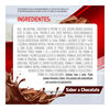 Boost-Original-Chocolate-330Ml-imagen-3