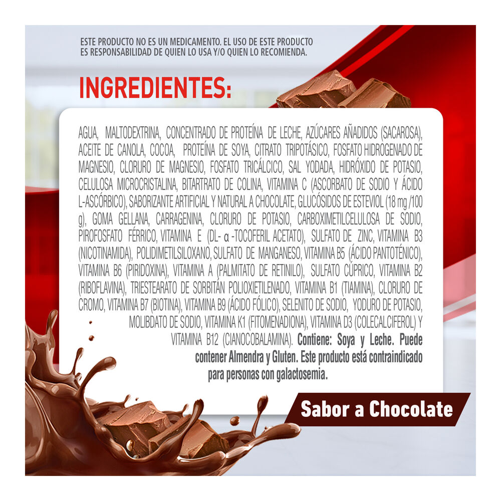 Boost-Original-Chocolate-330Ml-imagen-3
