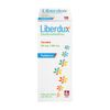 Liberdux-0.050g/100-ml---Frascos-con-jarabe-120-ml-(Desloratadina)-imagen-1