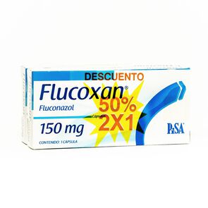 Flucoxan-1+1-150Mg-1-Cap-imagen