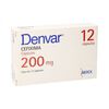 Denvar-200Mg-12-Caps-imagen