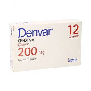 Denvar-200Mg-12-Caps-imagen