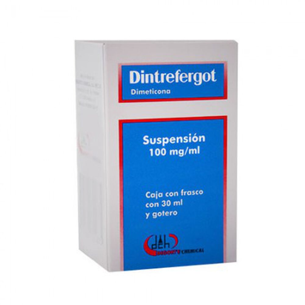 Dintrefergot-Suspension-30Ml-imagen