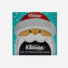 Pañuelos-Desechables-Kleenex-70-Unidades-imagen