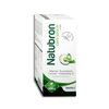 Natubron-Cero-Azucar-240Ml-imagen