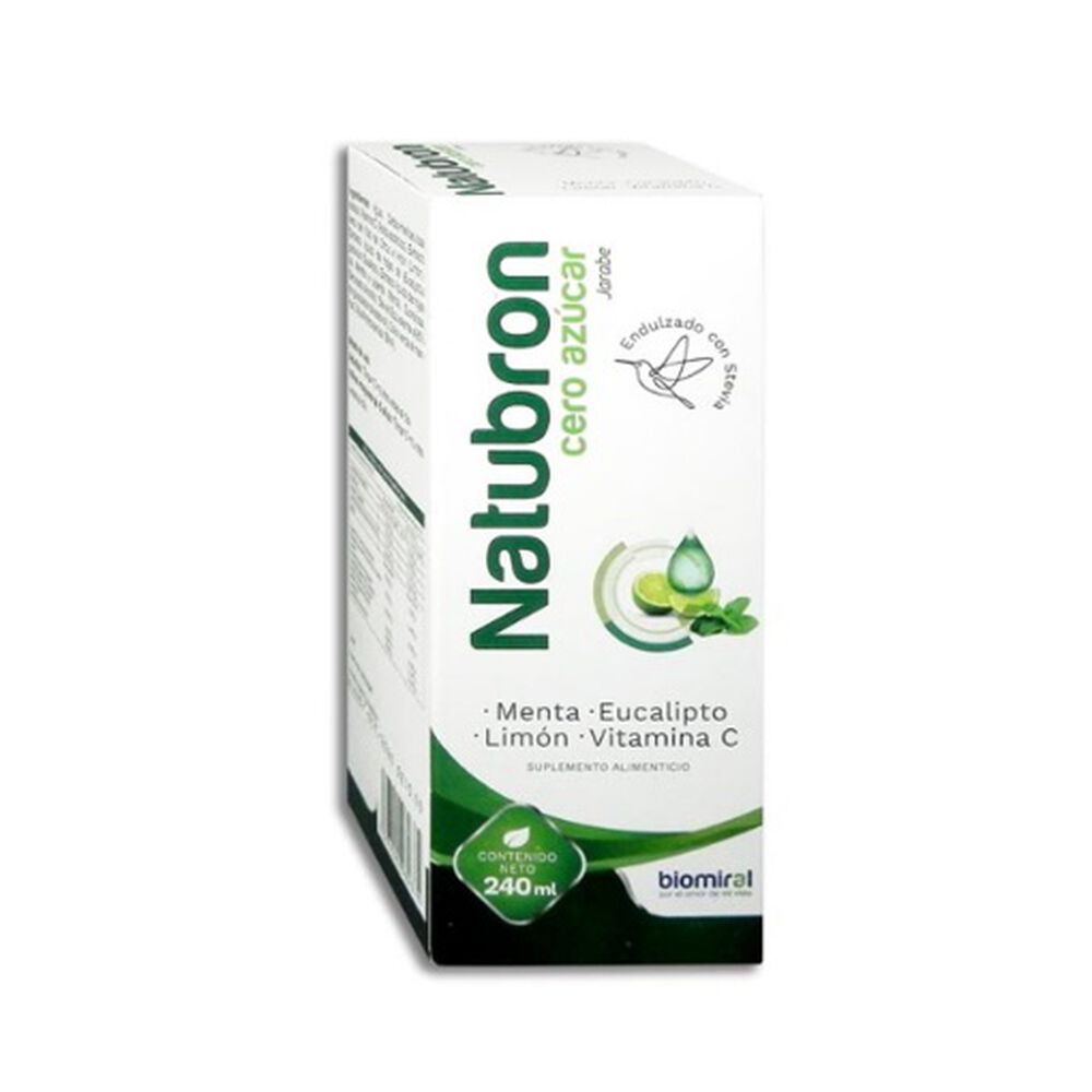 Natubron-Cero-Azucar-240Ml-imagen