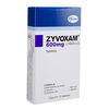 Zyvoxam-Solucion-Inyectable-2Mg/Ml-300Ml-imagen