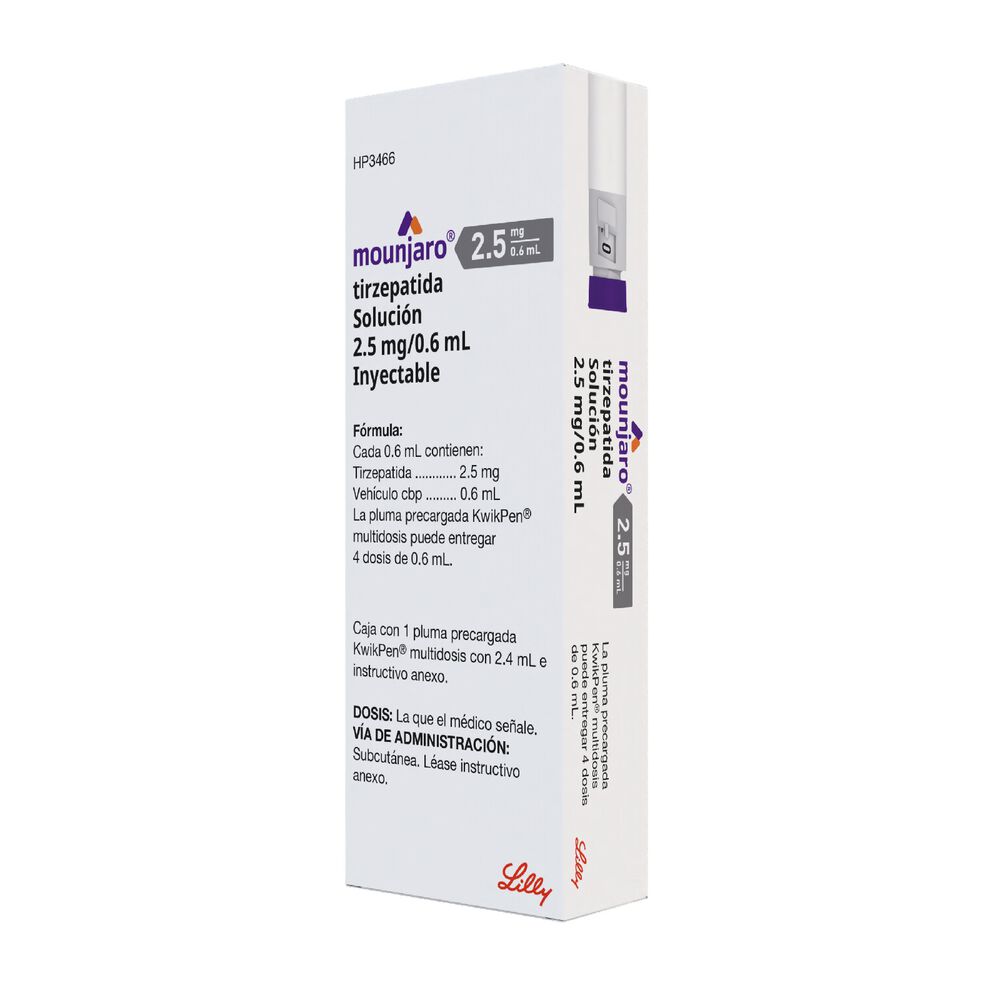 Mounjaro-Teriparatida-2.5-Mg/0.6-Ml-Sol-imagen-3