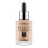 Catrice-Base-Cobertura-Liq-Hd-30-30Ml-imagen
