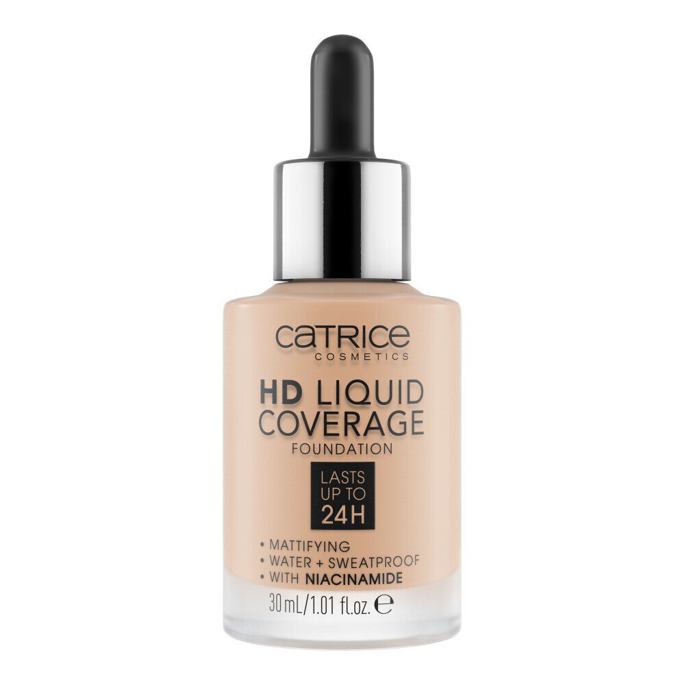 Catrice-Base-Cobertura-Liq-Hd-30-30Ml-imagen