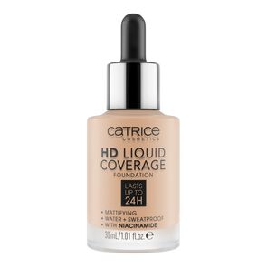 Catrice-Base-Cobertura-Liq-Hd-30-30Ml-imagen