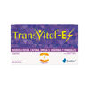 Transvital-E-46.5G-30-Caps-imagen
