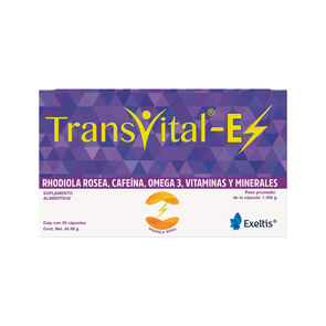 Transvital-E-46.5G-30-Caps-imagen