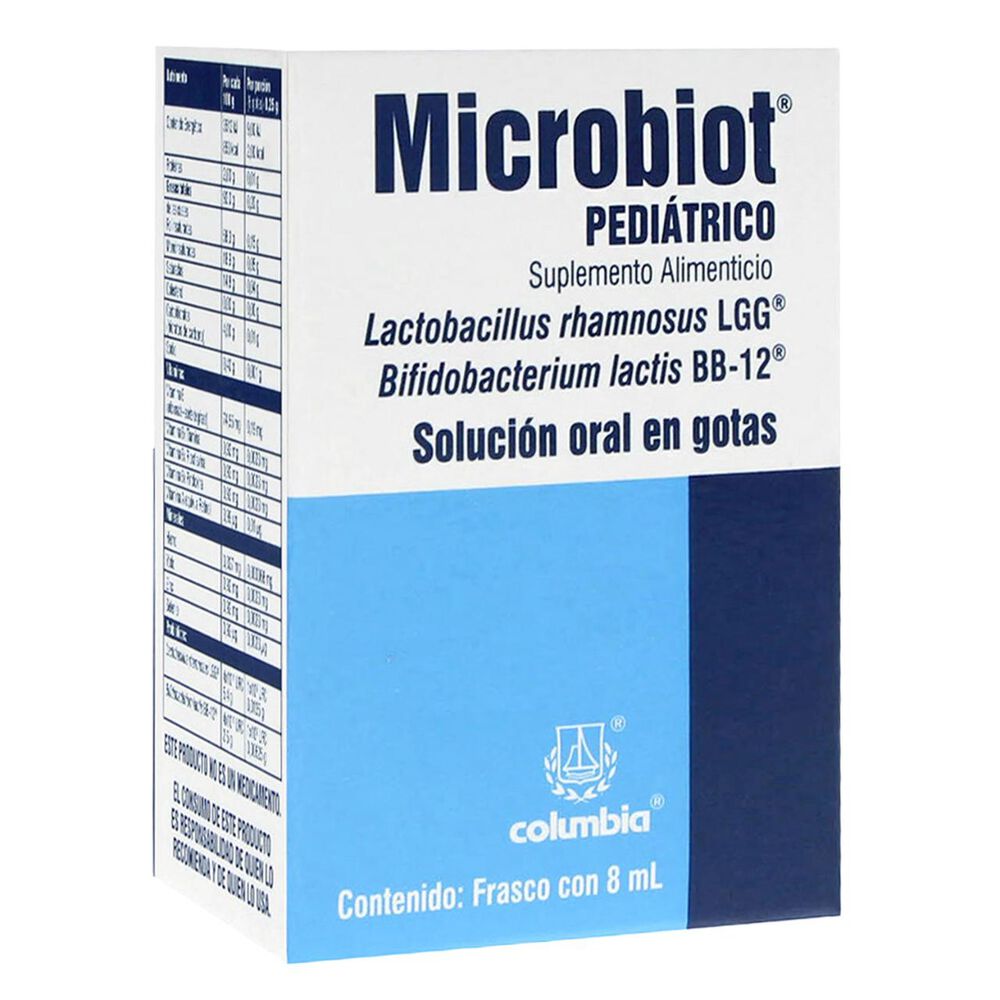 Microbiot-Pediátrico-8ml--imagen