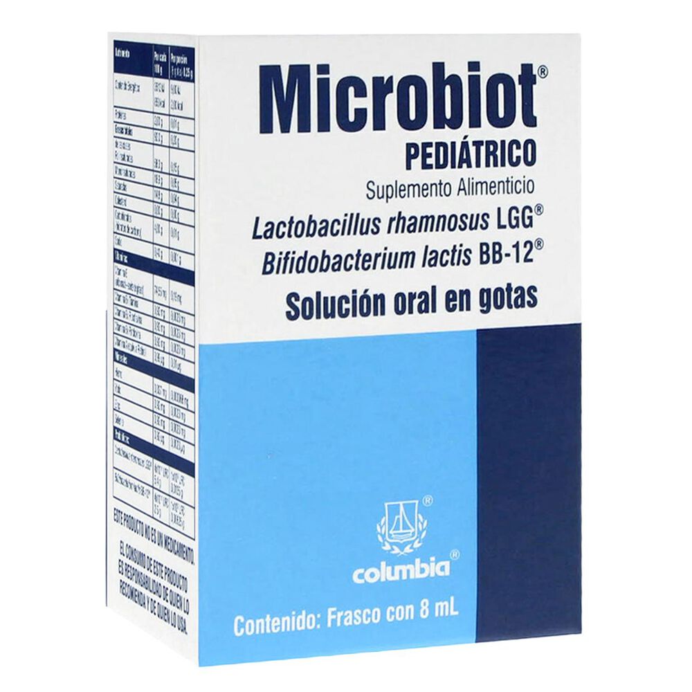 Microbiot-Pediatrico-8Ml-imagen