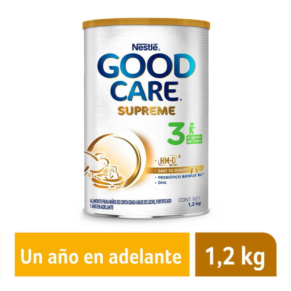 Good-Care-Supreme-1.2Kg-imagen-1