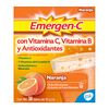 Emergen-C-Naranja-10-Sbs-imagen