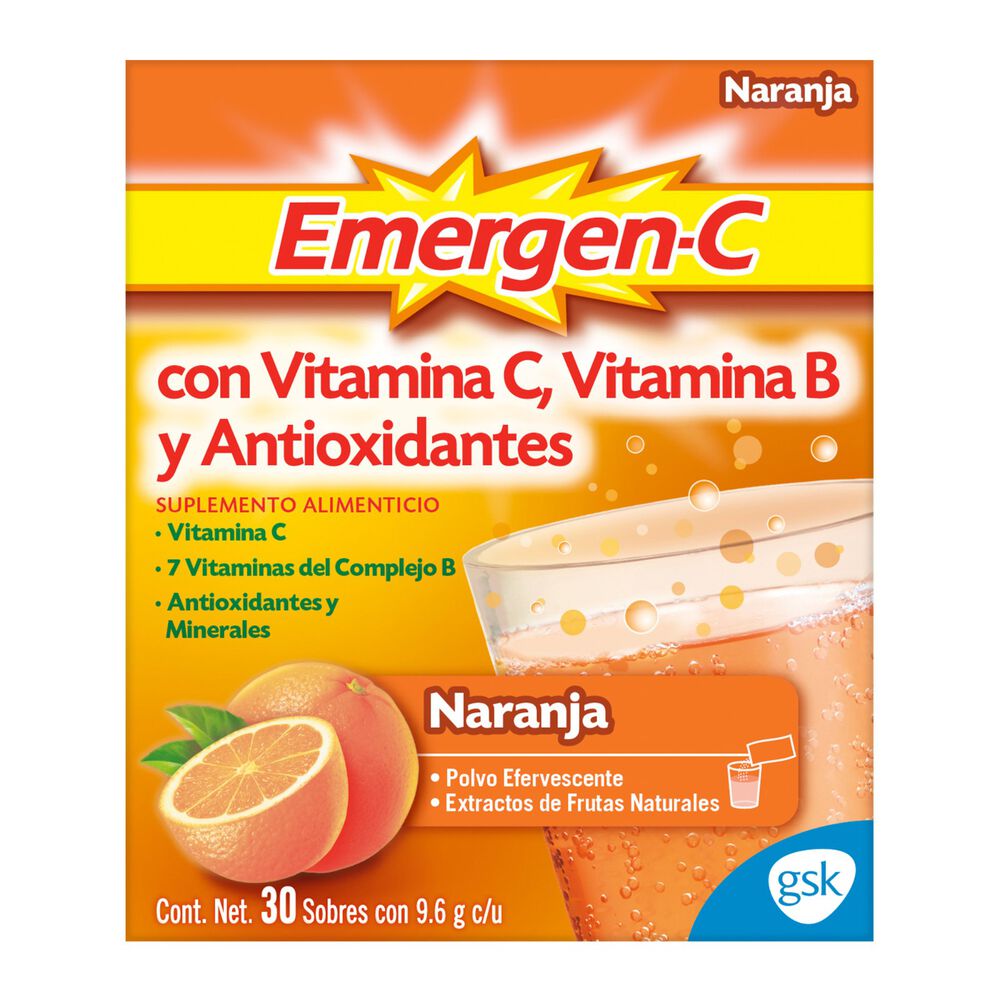 Emergen-C-Naranja-10-Sbs-imagen