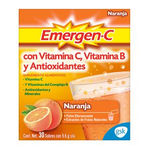Emergen-C-Naranja-10-Sbs-imagen