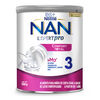 Nan-Confort-Total-Et-3-900G-imagen-2