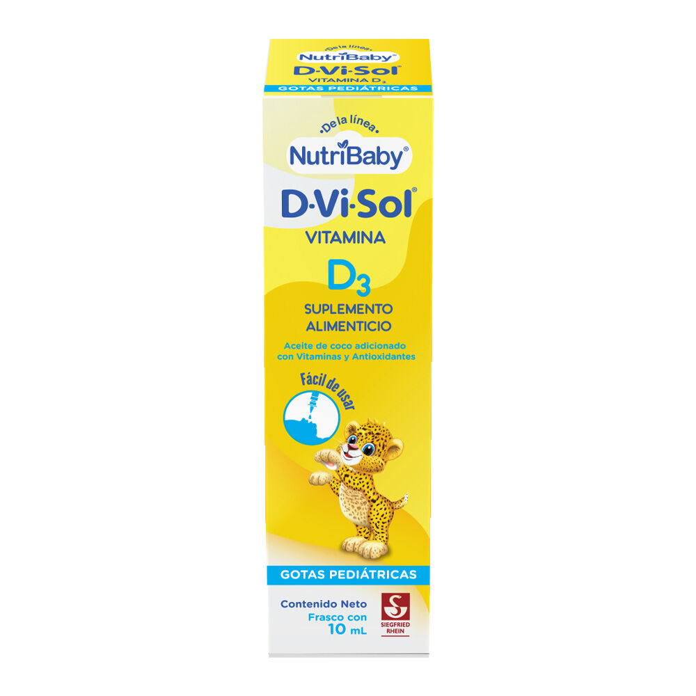 D-Vi-Sol-Ni&ntilde;os-10-mL---Dispositivo-gota-exacta-(Vitamina-E-y-D3)-imagen-1