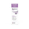 Bexident-Aftas-Colutorio-120Ml-imagen