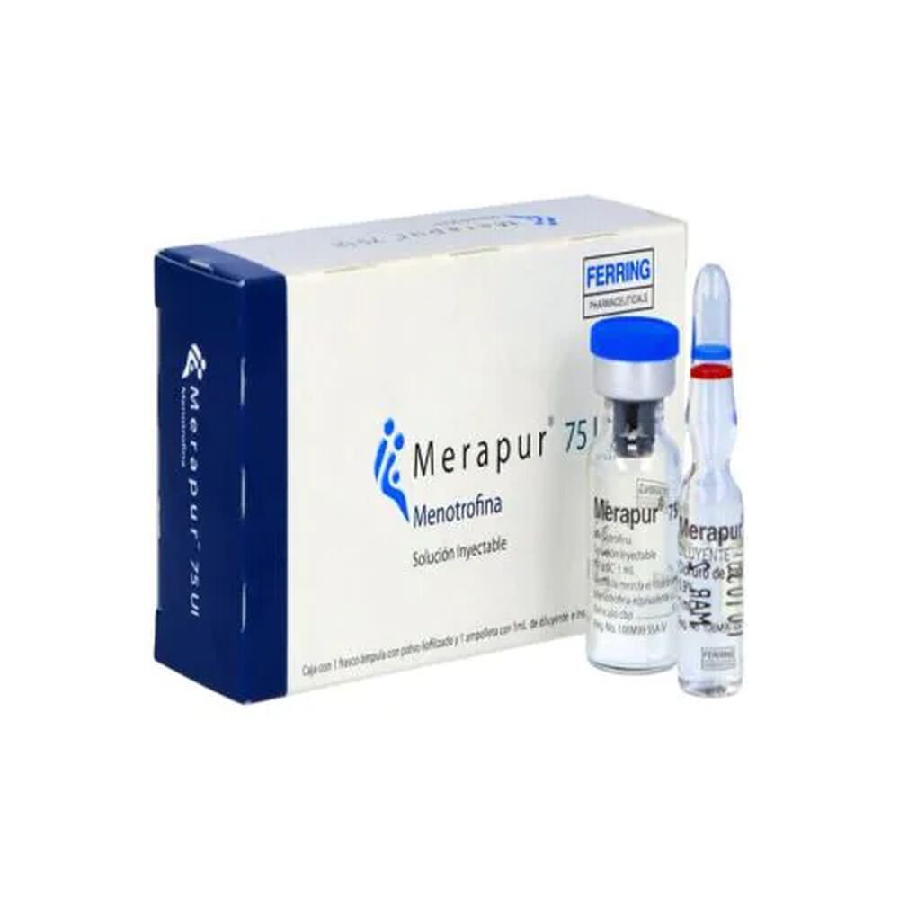 Merapur-75Ui-1-Amp-imagen