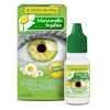 Manzanilla-Sophia-15Ml-imagen-1