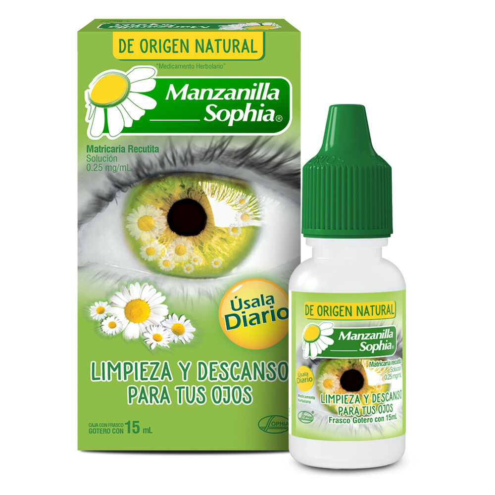 Manzanilla-Sophia-15Ml-imagen-1
