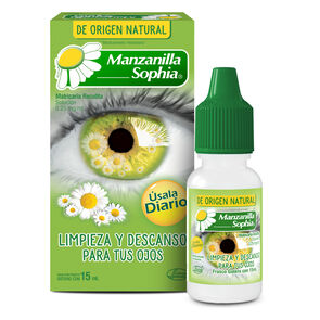 Manzanilla-Sophia-15Ml-imagen