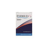 Evemglea-x-4,-0.5-mg,-4-Tab.-imagen-3