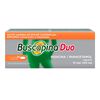 Buscapina-Duo-500Mg-20-Tabs-imagen-1
