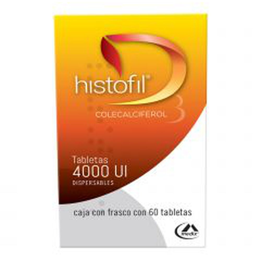 Histofil-4000Ui-60-Tabs-imagen