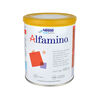 ALFAMINO-400-GRS-imagen