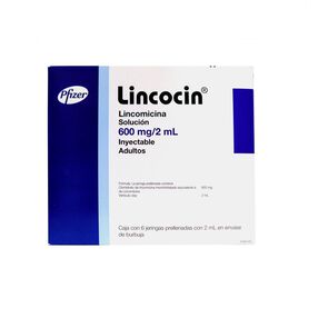 Lincocin-Jeringa-Prell-600Mg-6-Jga-X-2Ml-imagen
