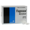Flagenase-500Mg-30-Tabs-imagen-5