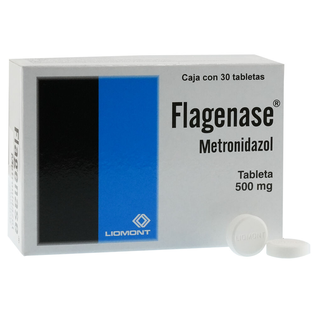 Flagenase-500Mg-30-Tabs-imagen-5