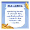 Gerber-Plus-Et-2-Mango-113G-imagen-3