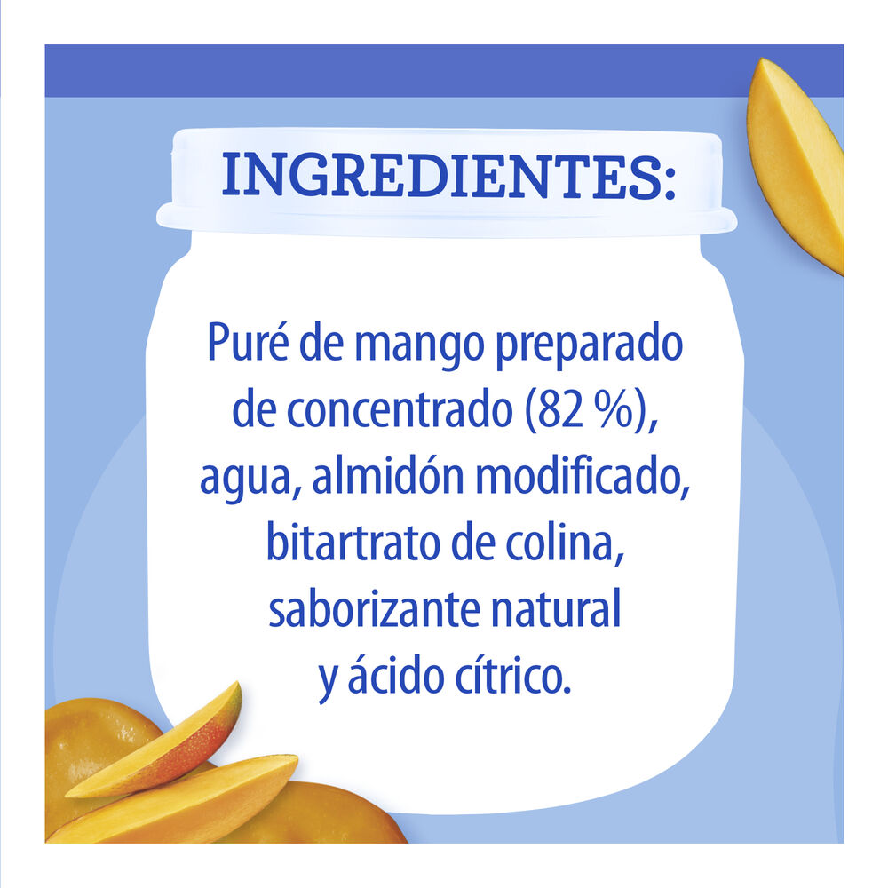 Gerber-Plus-Et-2-Mango-113G-imagen-3