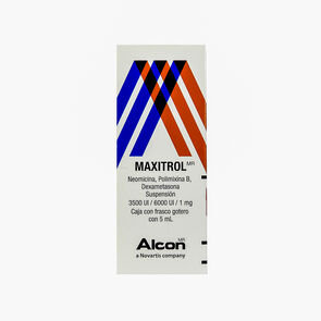 Maxitrol-Suspension-Oftalmica-5Ml-imagen