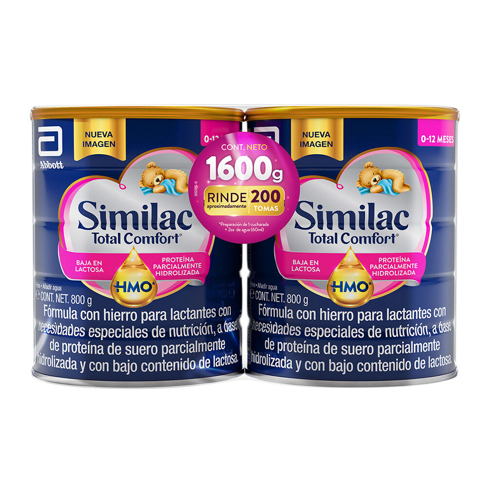 Similac-Total-Comfort-Et1-Duo-Lata-800G-imagen-1