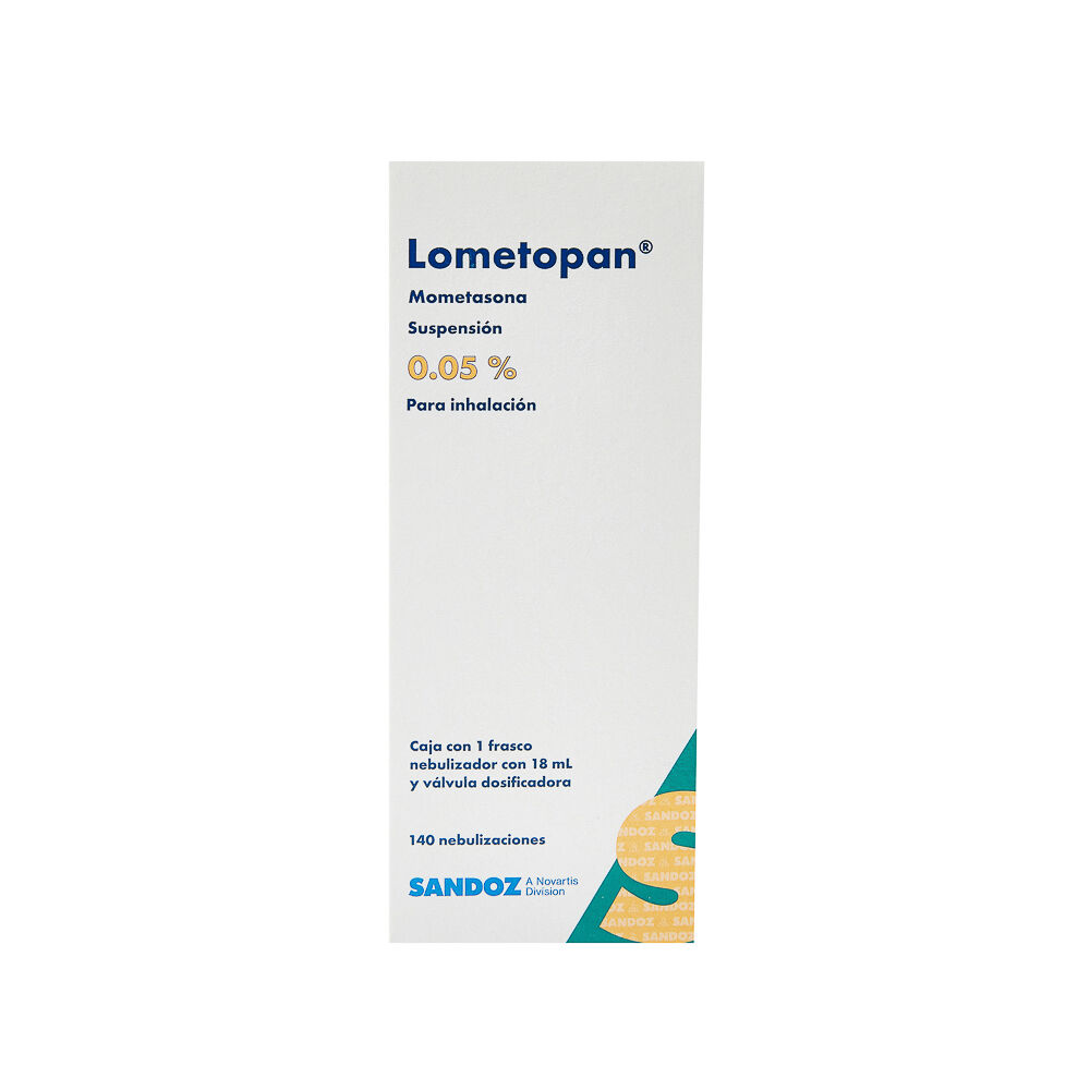 Lometopan-0.05%-Suspensión-18Ml-imagen