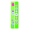 Kleenbebe-Suavelastic-Max-Grande-44-Pza-imagen-2