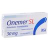 Onemer-Sl-6-Tabs-imagen