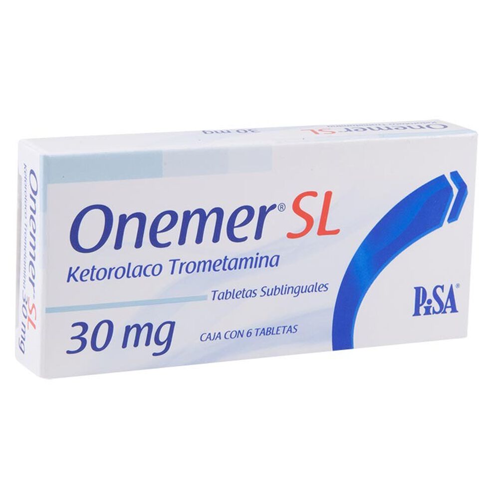 Onemer-Sl-6-Tabs-imagen