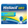 Histiacil-Gr3-Menta-20G-18-Past-imagen-1