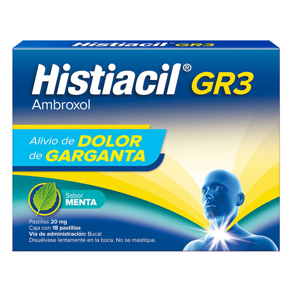 Histiacil-Gr3-Menta-20G-18-Past-imagen-1