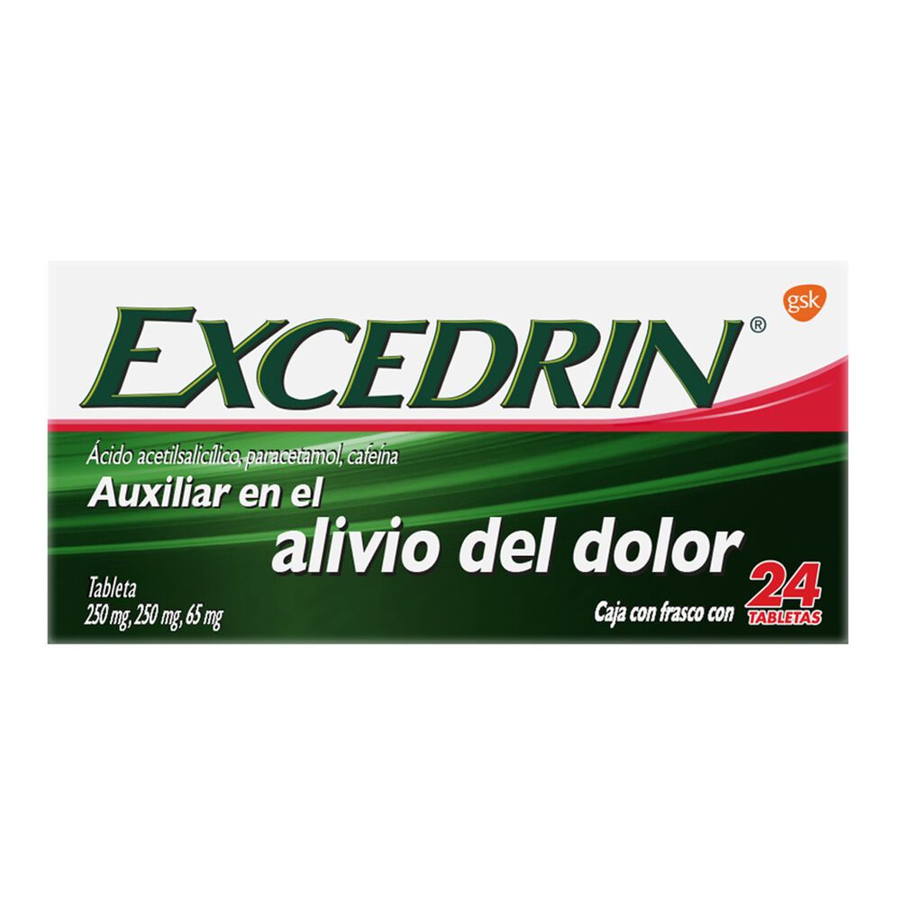 Excedrin-Dolores-Fuertes-24-Tabs-imagen