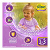 Nido-Kinder-1+-Deslactosado-360G-imagen-6