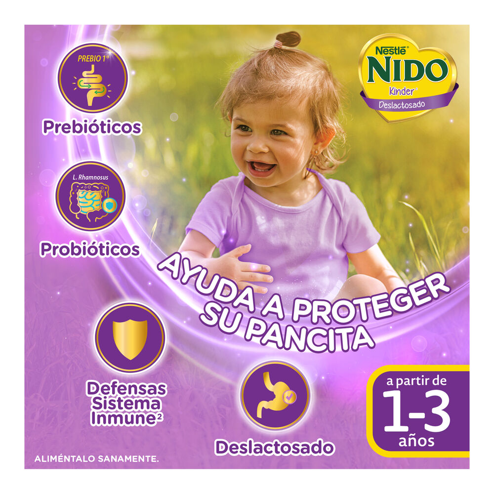 Nido-Kinder-1+-Deslactosado-360G-imagen-6